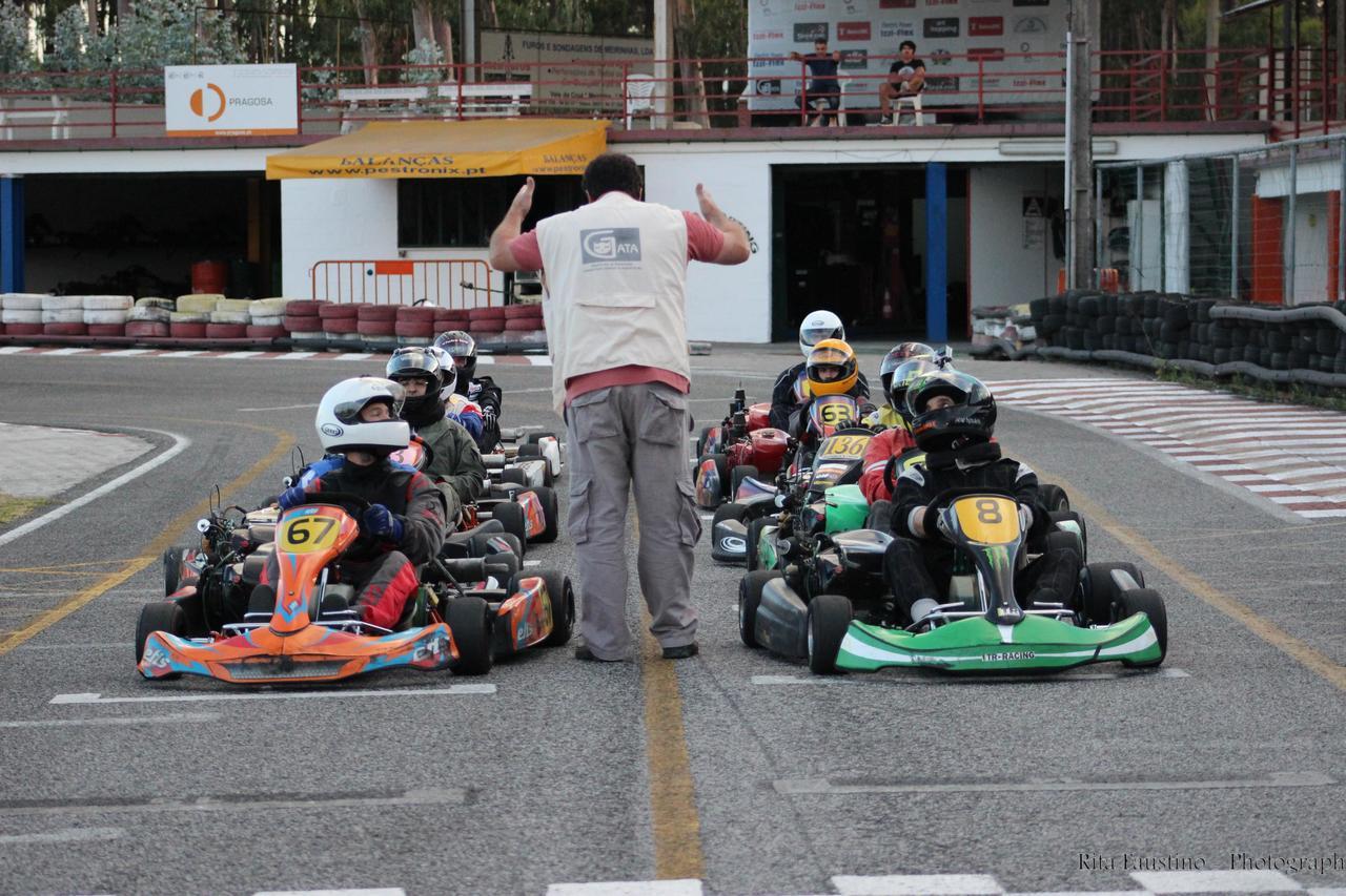 Escola e Troféu Honda Kartshopping 2015 3ª prova70